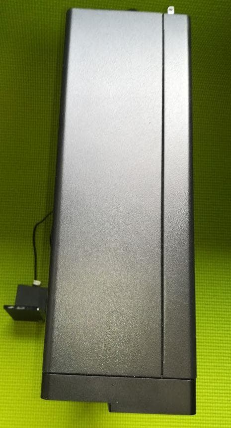 i5 9400F DDR4 16G SSD512　HD2TB　WIN11