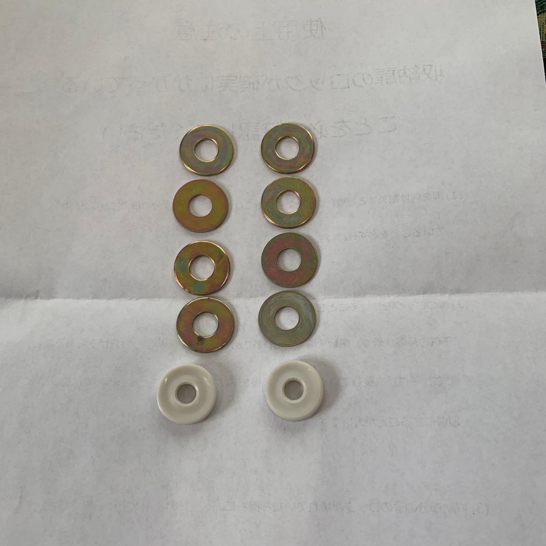 KATOJI カトージ ベビーベッド　マットレス、カバー、クッション付