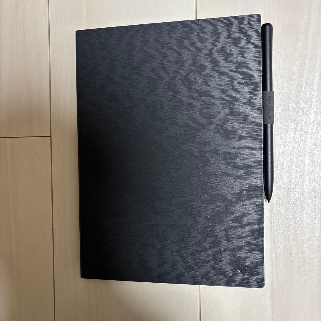 超美品フルセット（純正キーボード付）＋α‼️iFLYTEK AINOTE 2