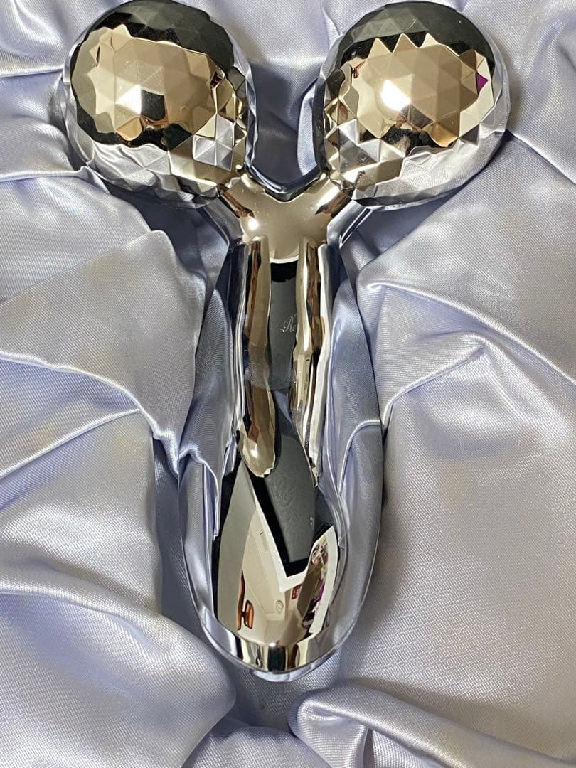 【美品】ReFa CARAT for SALON 正規品 サロンモデル