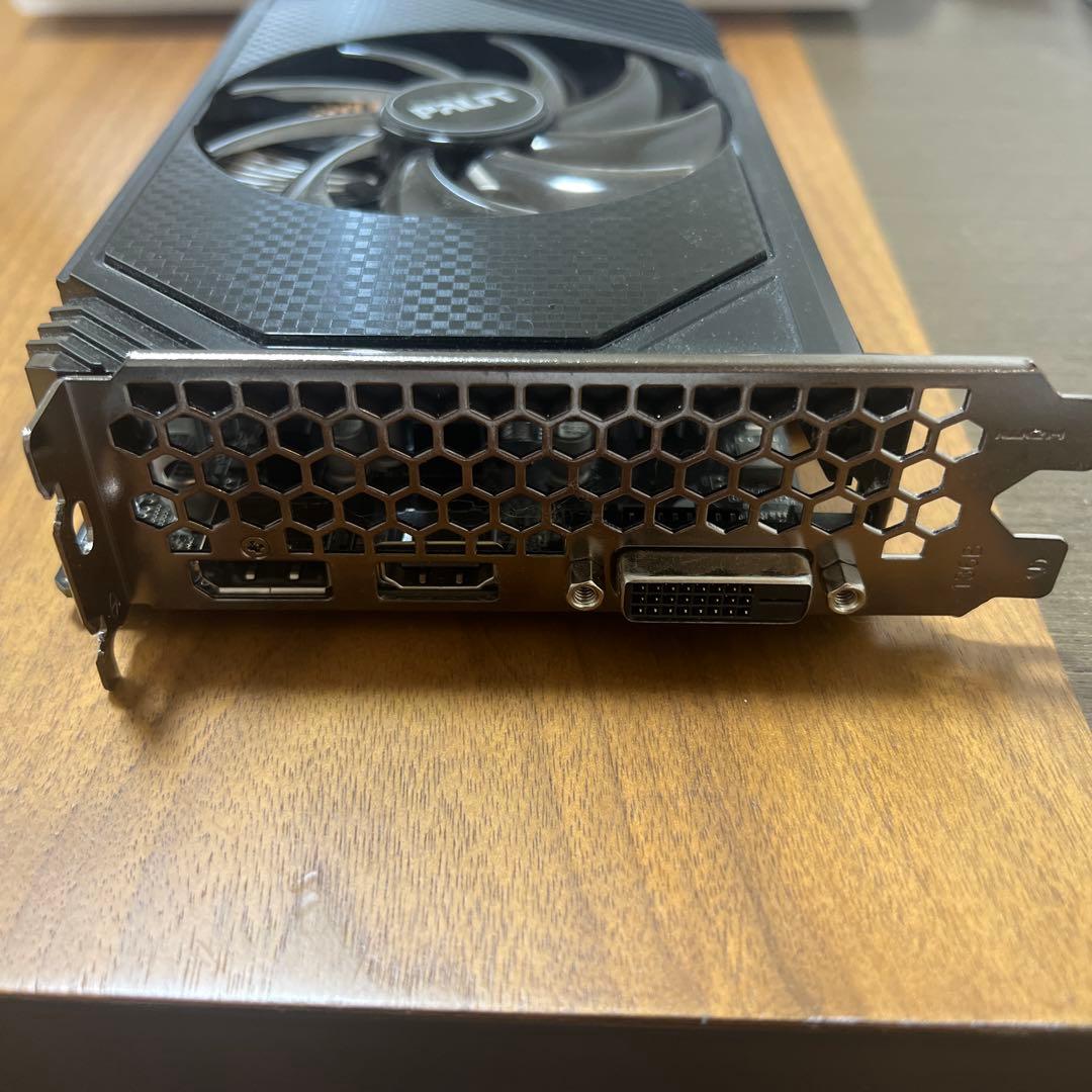 グラフィックボード・グラボ・ビデオカード DVR-208JBK