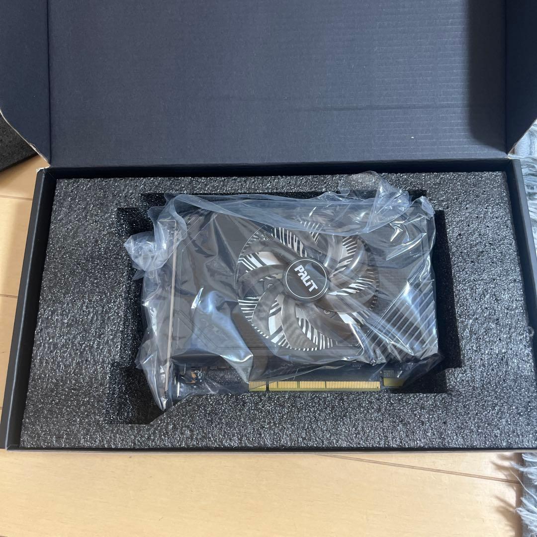 グラフィックボード・グラボ・ビデオカード DVR-208JBK