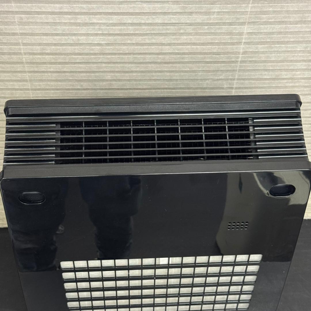 ☆シャープ　加湿空気清浄機 　プラズマクラスター　KC-30T7　2021年製