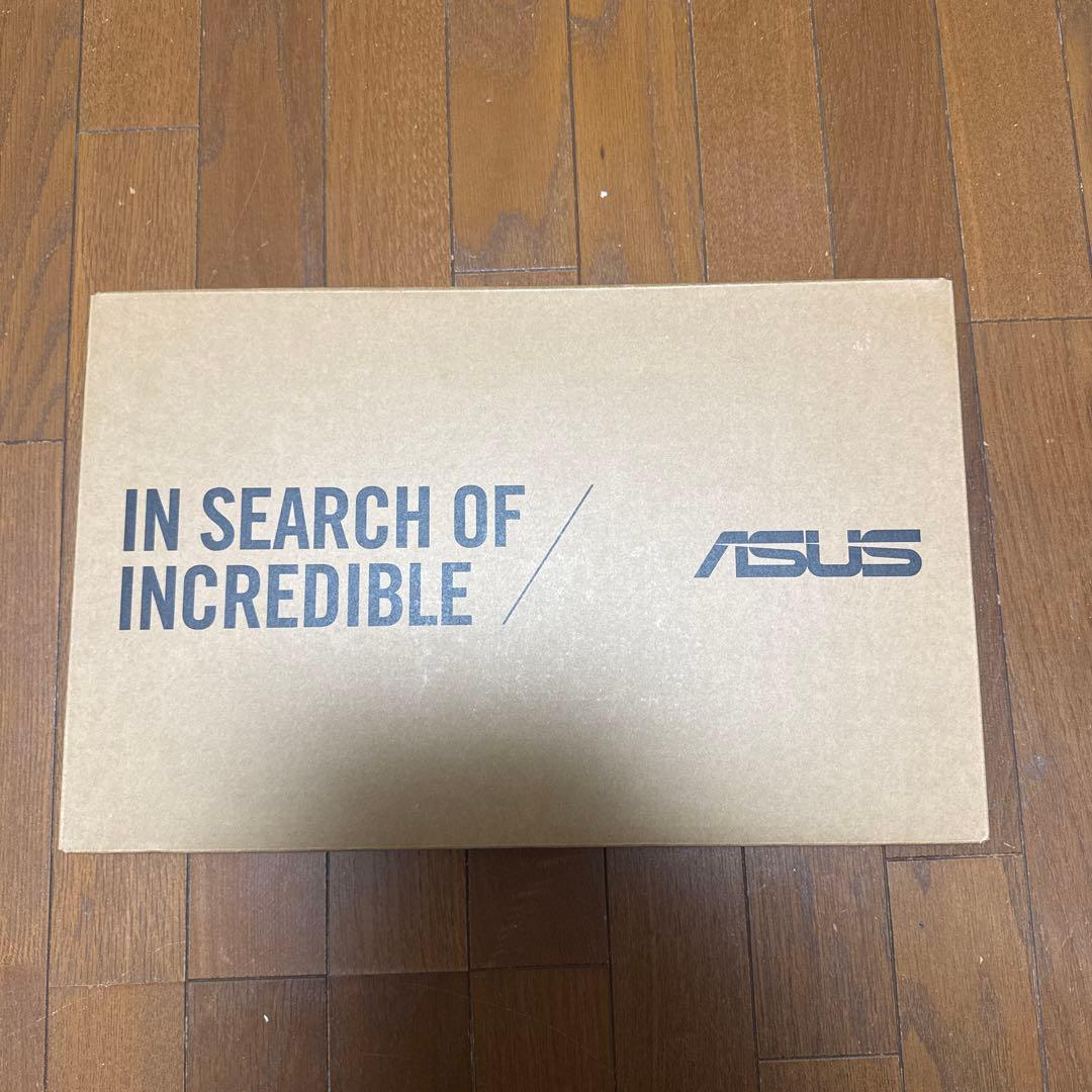 ASUS E510MA E510MA-EJ928WS スターブラックメタル