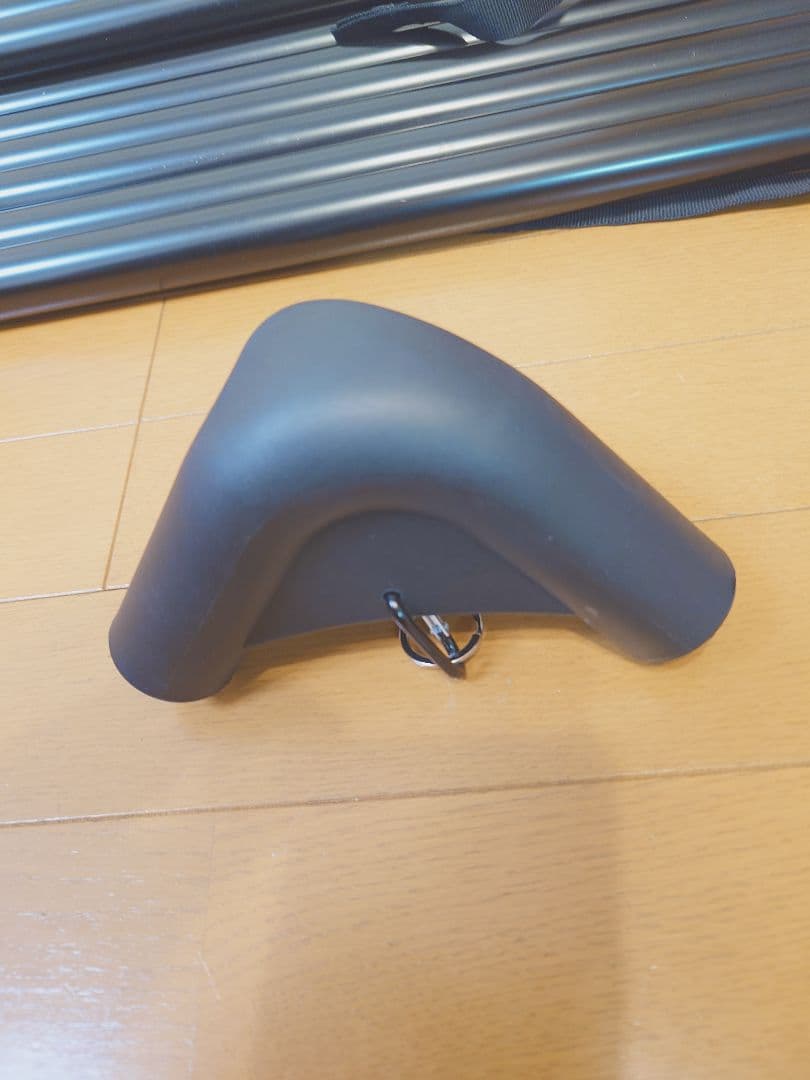 【加工あり】テンマク サーカス トリポッド レギュラー