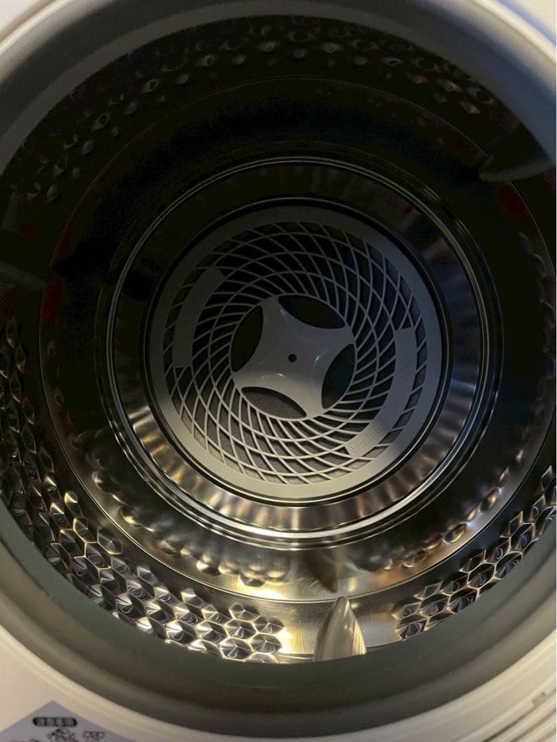 サンルック SunRuck 衣類乾燥機 乾きくん シリーズ SR-ASMN205