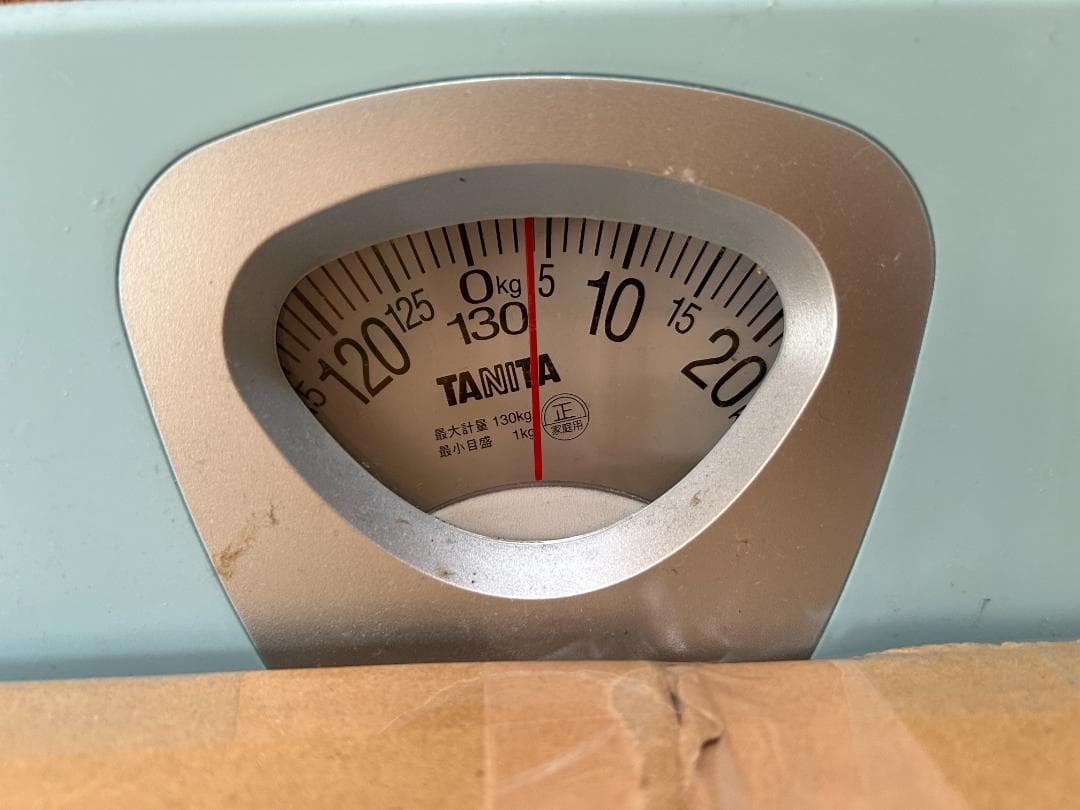 intel 9900k+ NH-D15クーラー+windows10