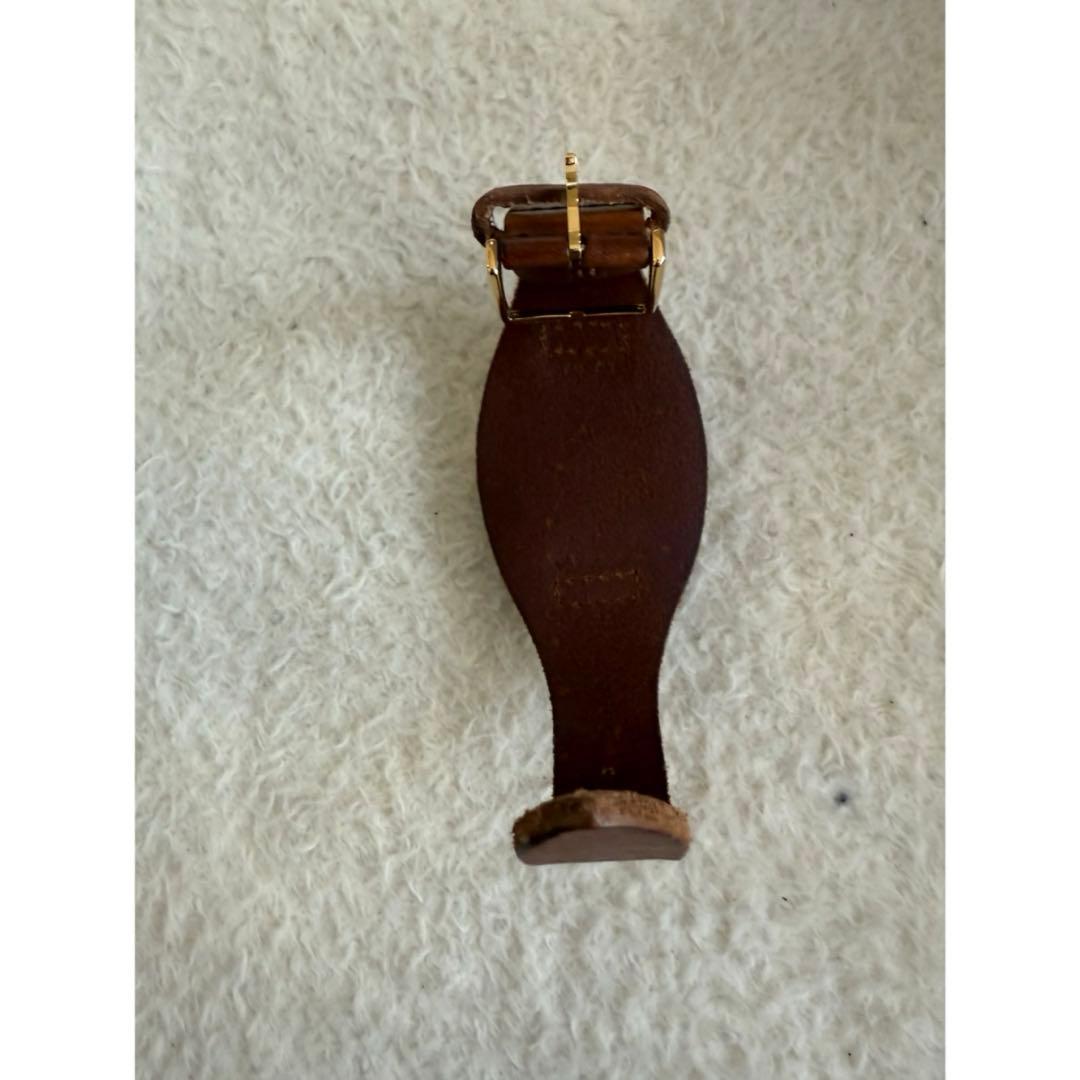 玲*）様 グッチ Gucci 126.4/YA126483 Gタイムレス スネー