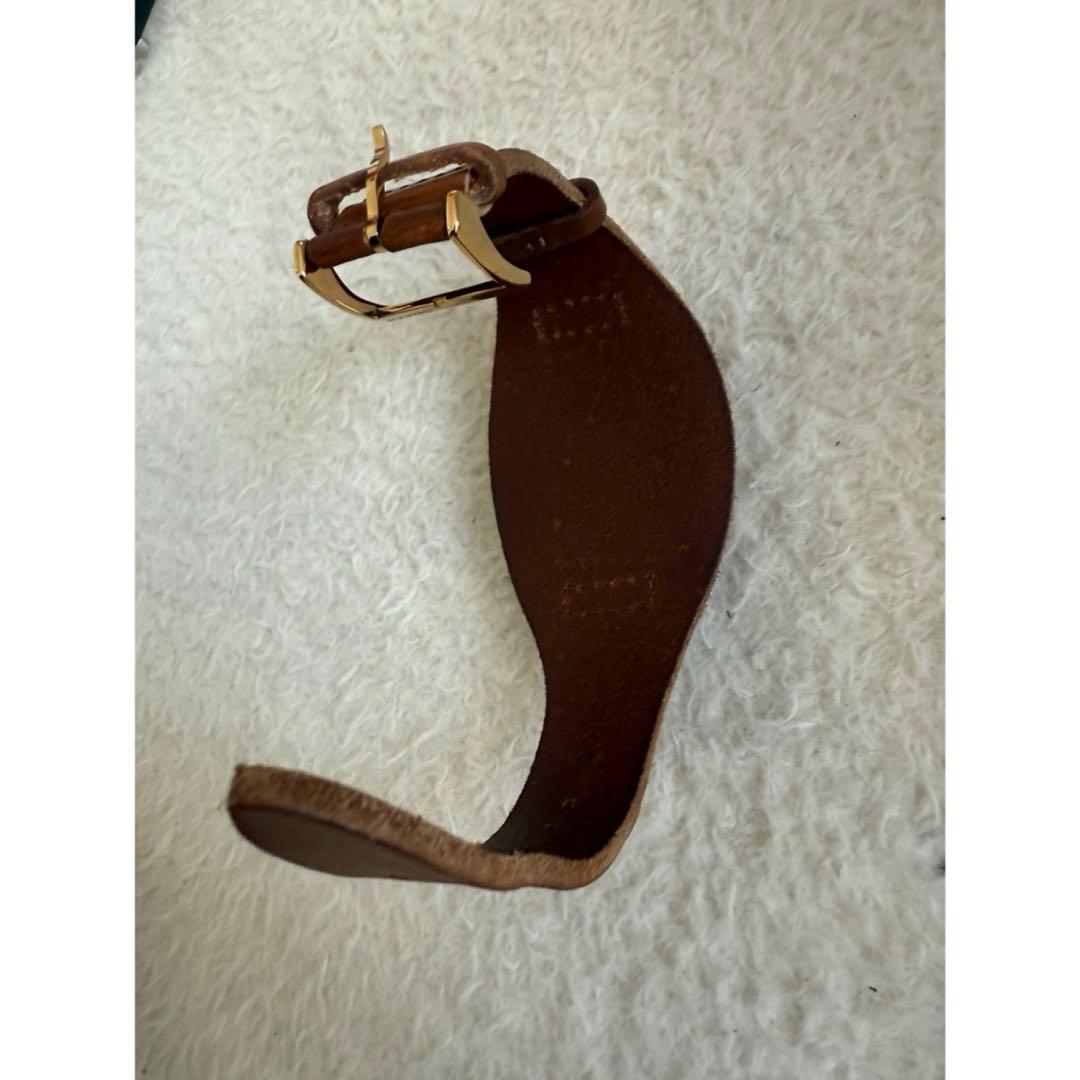 玲*）様 グッチ Gucci 126.4/YA126483 Gタイムレス スネー