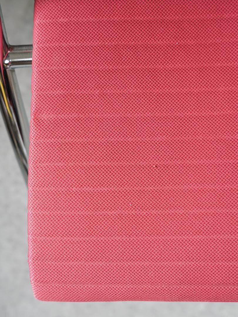 vintage postmodern チェア アノニマス レトロポップ