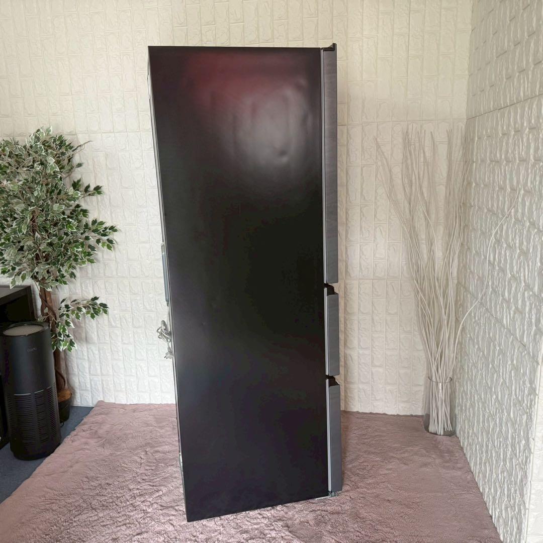 冷蔵庫・冷凍庫 t