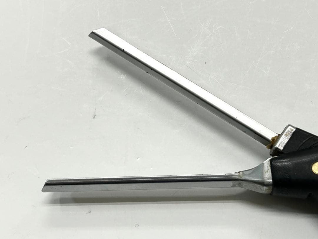 中古 美品 レンツα-6G