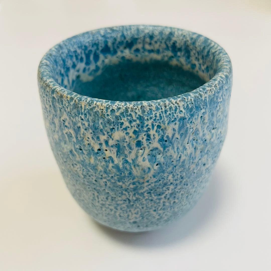 アダムシルヴァーマン Adam Silverman 器 食器 ヒースセラミック