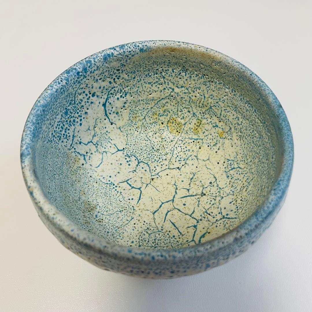 アダムシルヴァーマン Adam Silverman 器 食器 ヒースセラミック