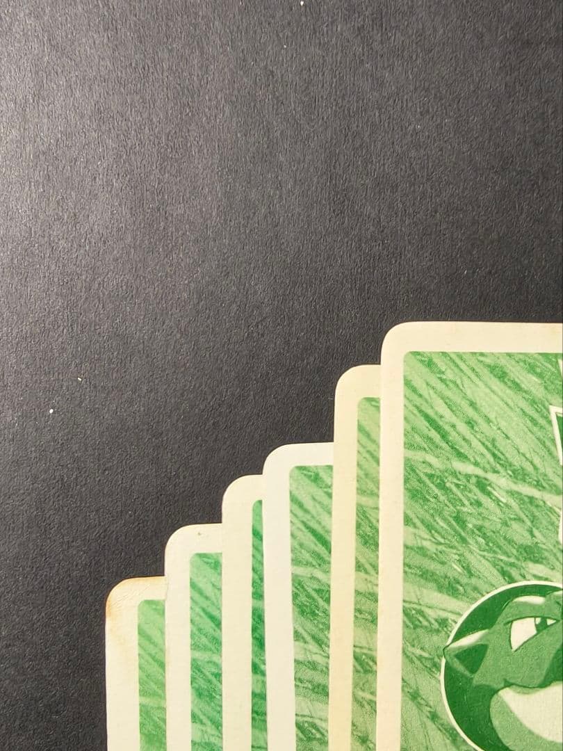 トップサン ポケモンカード アニメ版 47枚 まとめ売り ポケットモンスター