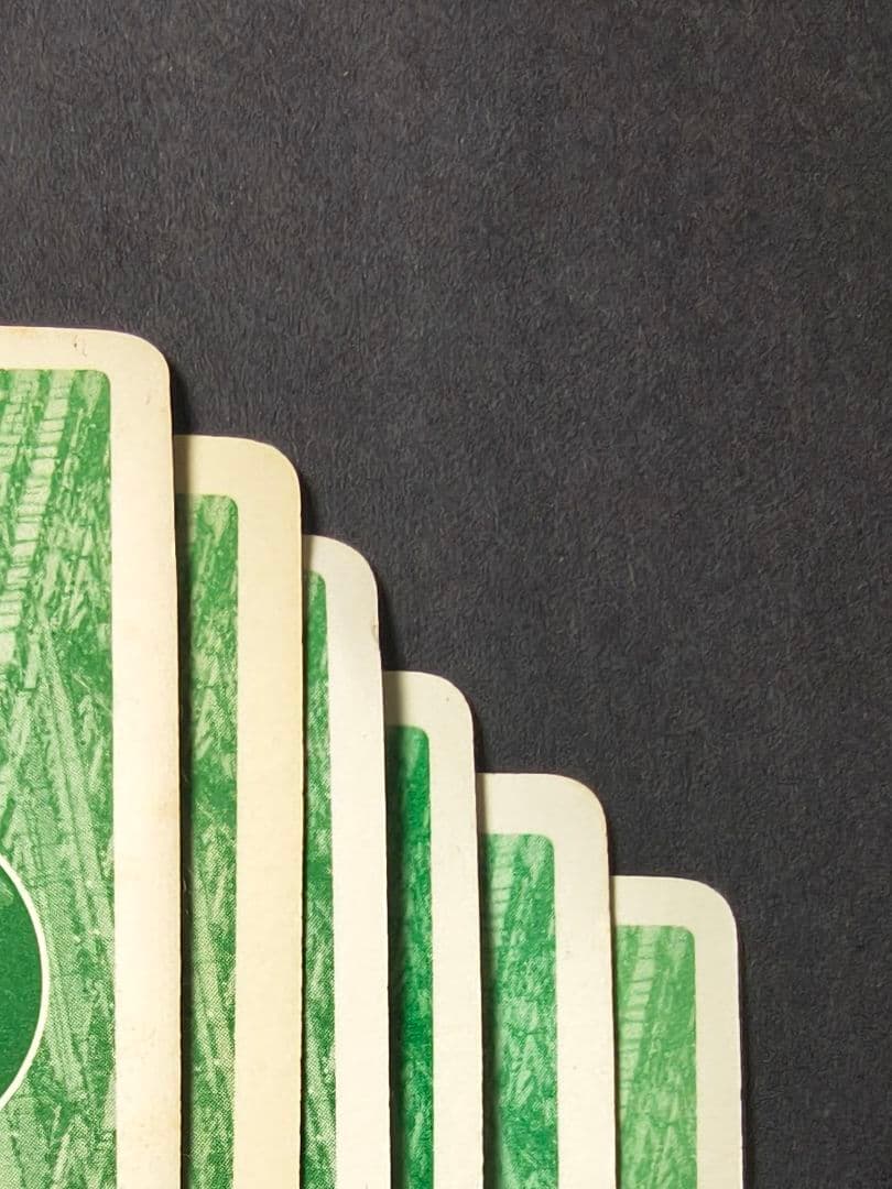 トップサン ポケモンカード アニメ版 47枚 まとめ売り ポケットモンスター