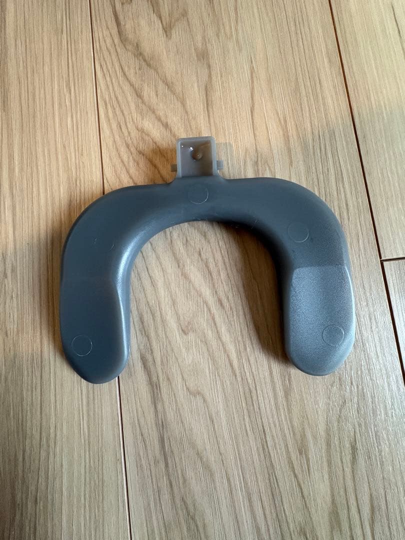 【付属品全てあり】Cado STEM 300 加湿器 BLACK PREMIUM