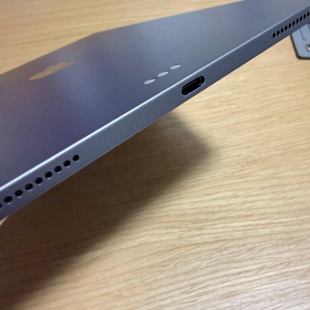 iPad Pro 11 inch 第一世代　美中古