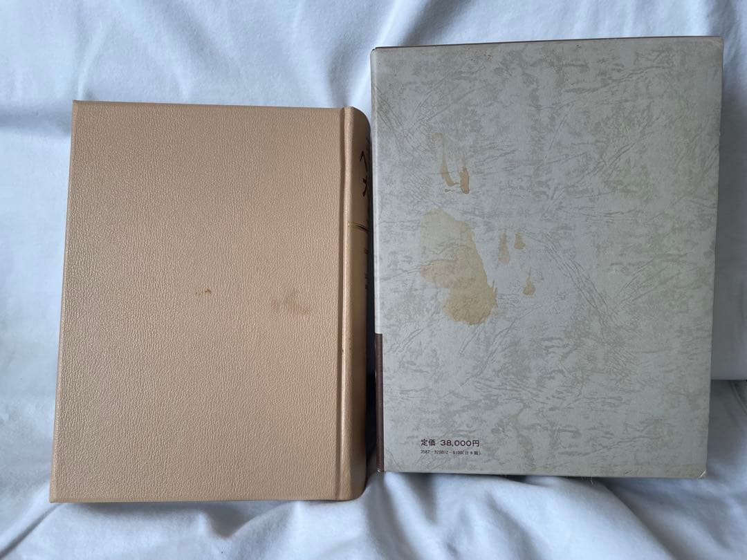 旧約聖書 ヘブル語大辞典 改訂第2版