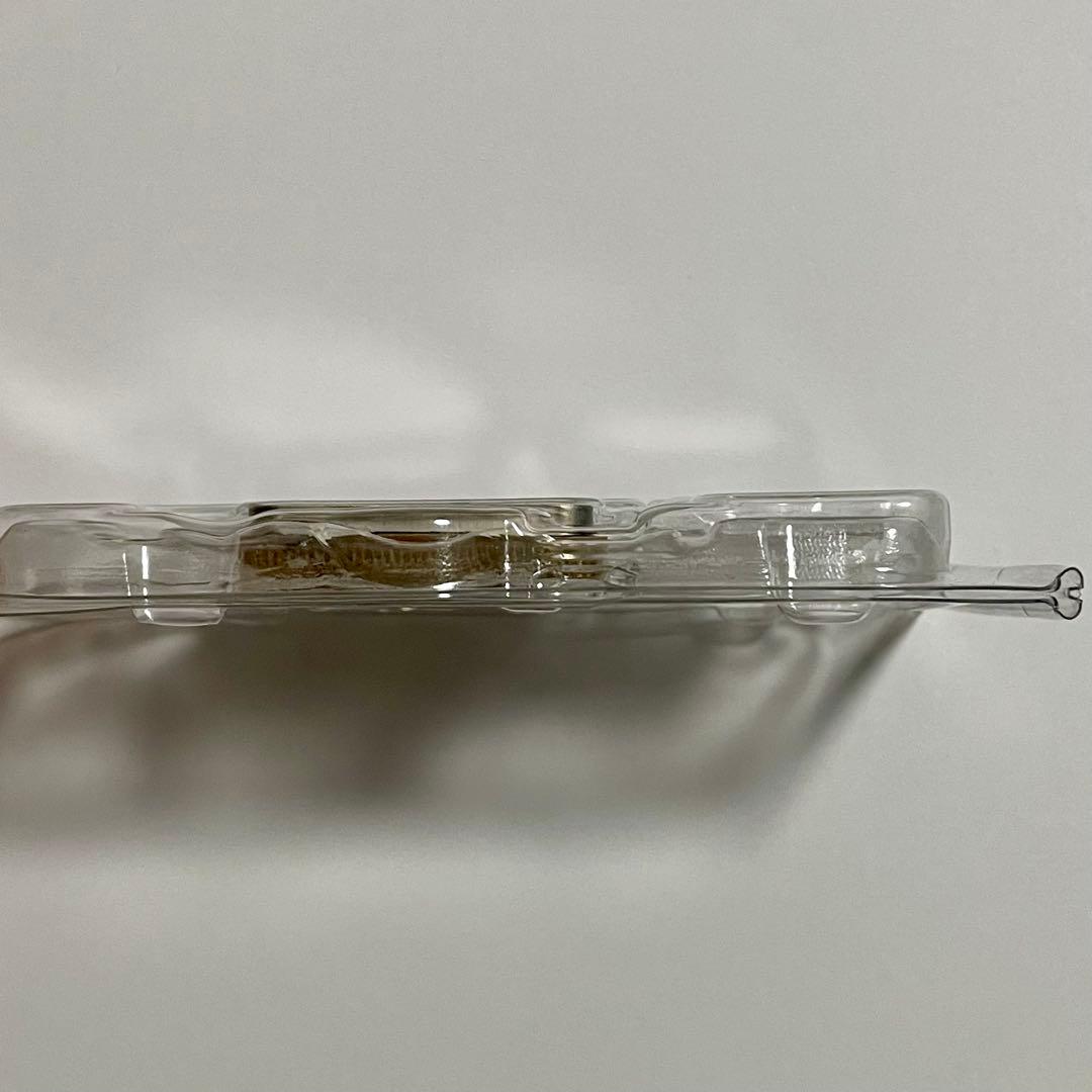 AMD Ryzen 7 5700X CPU 8コア16スレッド