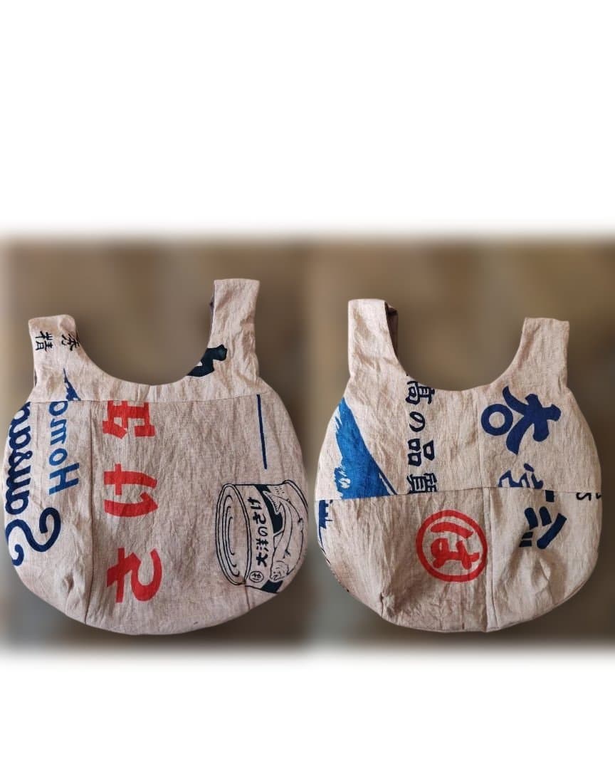 さくら様確認専用