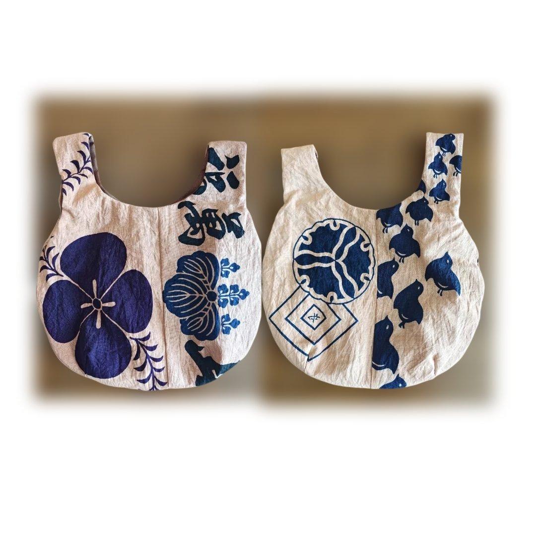 さくら様確認専用