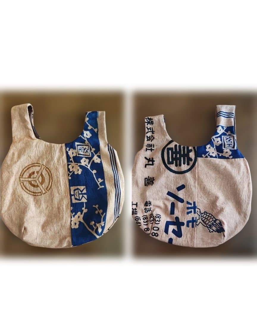 さくら様確認専用