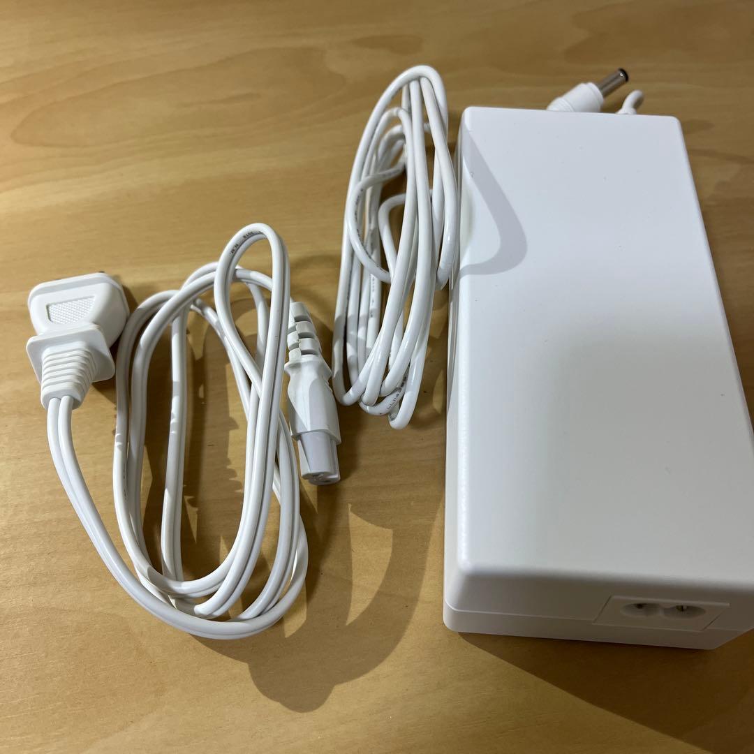 Panasonic 光美容器 光エステ ＜ボディ＆フェイス用＞ ES-WP80