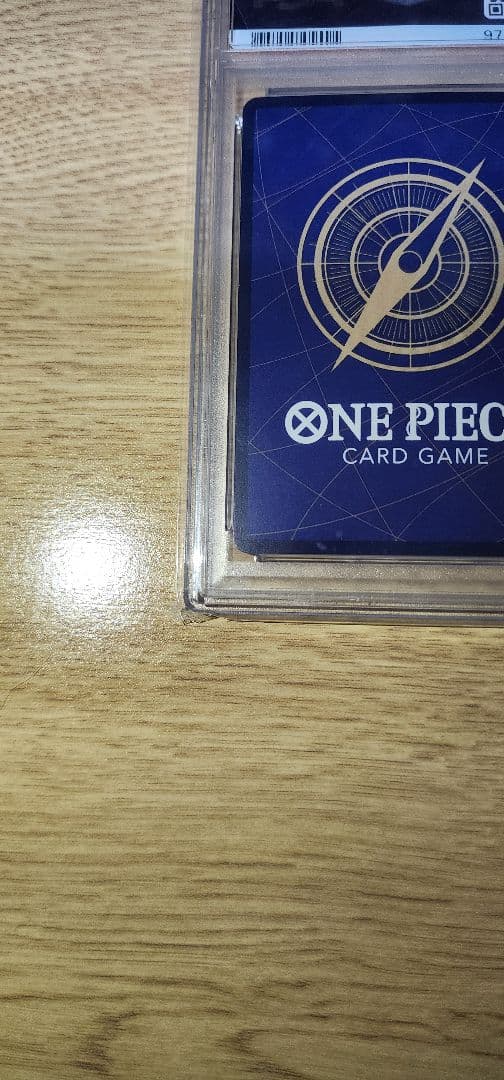 psa10 ボア・ハンコック SP op07-051 新たなる皇帝