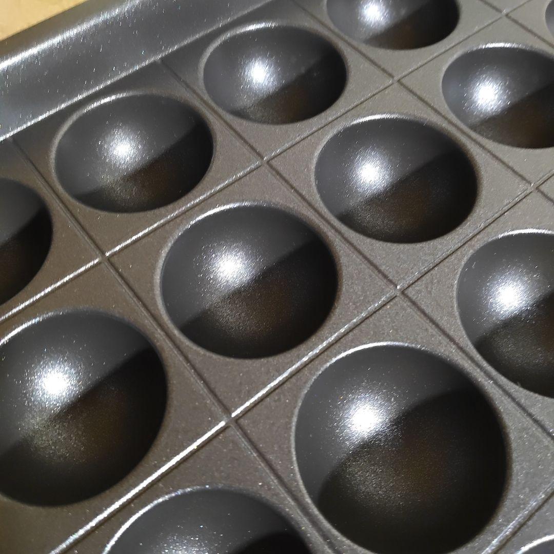 象印 ZOJIRUSHI EA-KK30型 2023年製 ホットプレート 家電