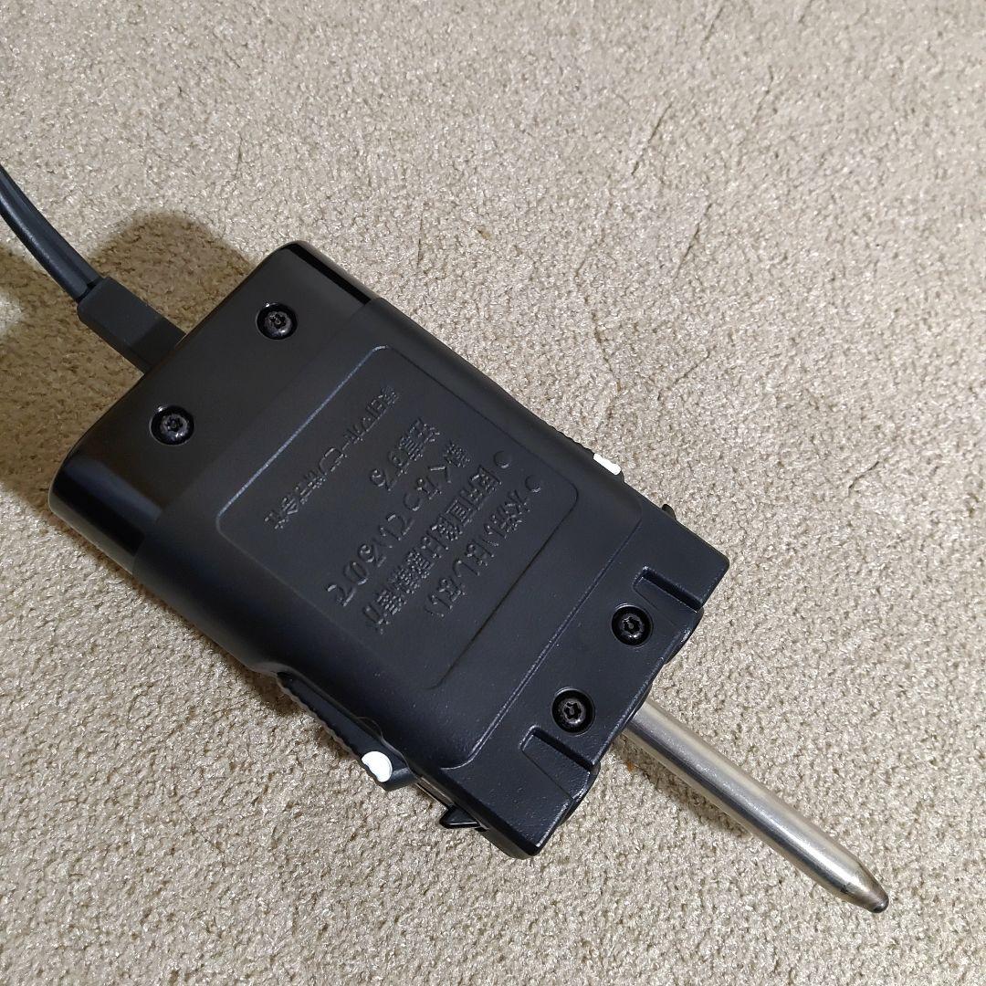 象印 ZOJIRUSHI EA-KK30型 2023年製 ホットプレート 家電