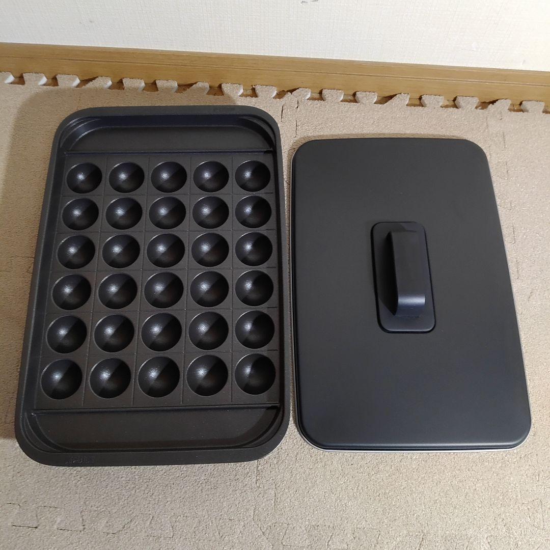 象印 ZOJIRUSHI EA-KK30型 2023年製 ホットプレート 家電