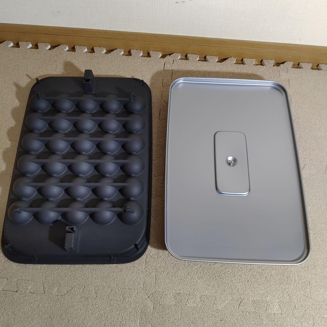 象印 ZOJIRUSHI EA-KK30型 2023年製 ホットプレート 家電