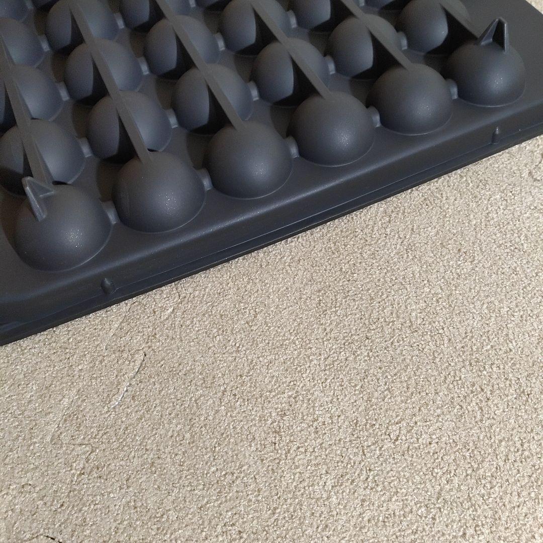 象印 ZOJIRUSHI EA-KK30型 2023年製 ホットプレート 家電