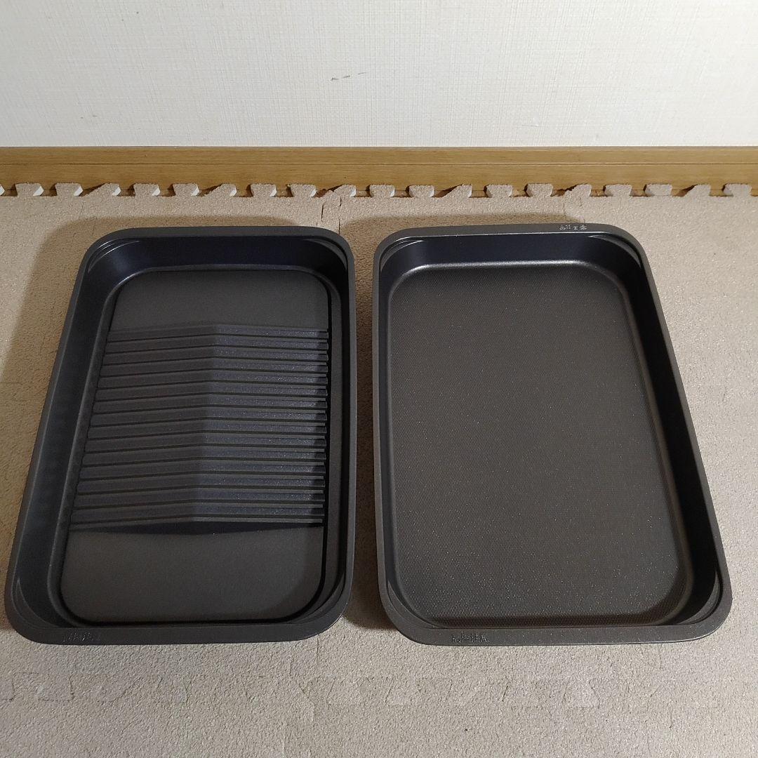 象印 ZOJIRUSHI EA-KK30型 2023年製 ホットプレート 家電