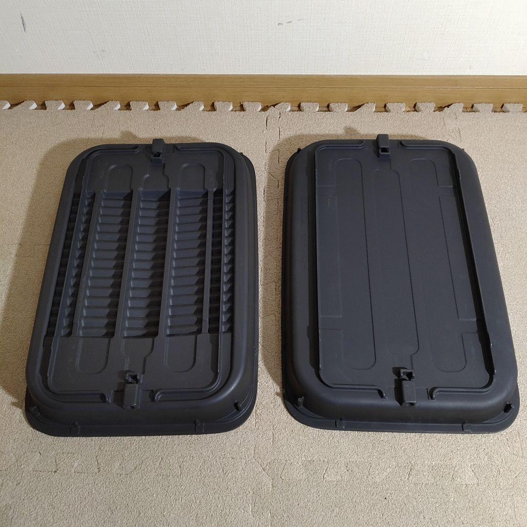 象印 ZOJIRUSHI EA-KK30型 2023年製 ホットプレート 家電