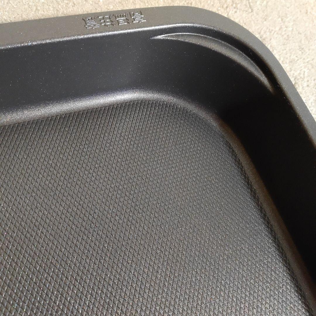 象印 ZOJIRUSHI EA-KK30型 2023年製 ホットプレート 家電