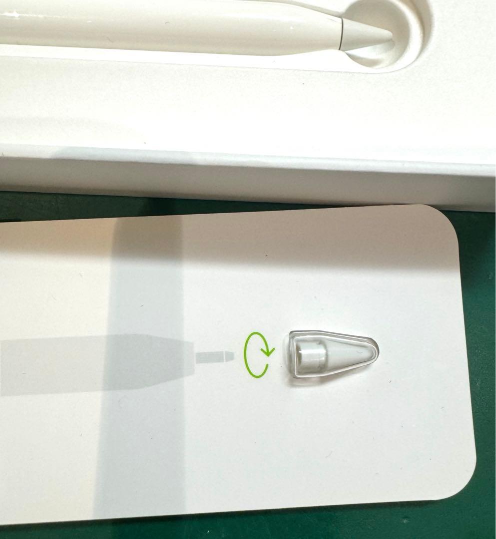 iPad mini5 & ApplePencil(第1世代)セット