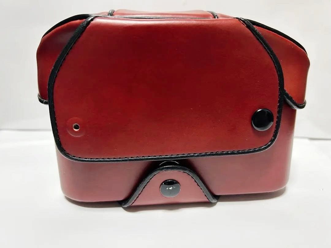 近日終了【美品】ニコンNikon F3 /AF Nikkor35mm F2付き