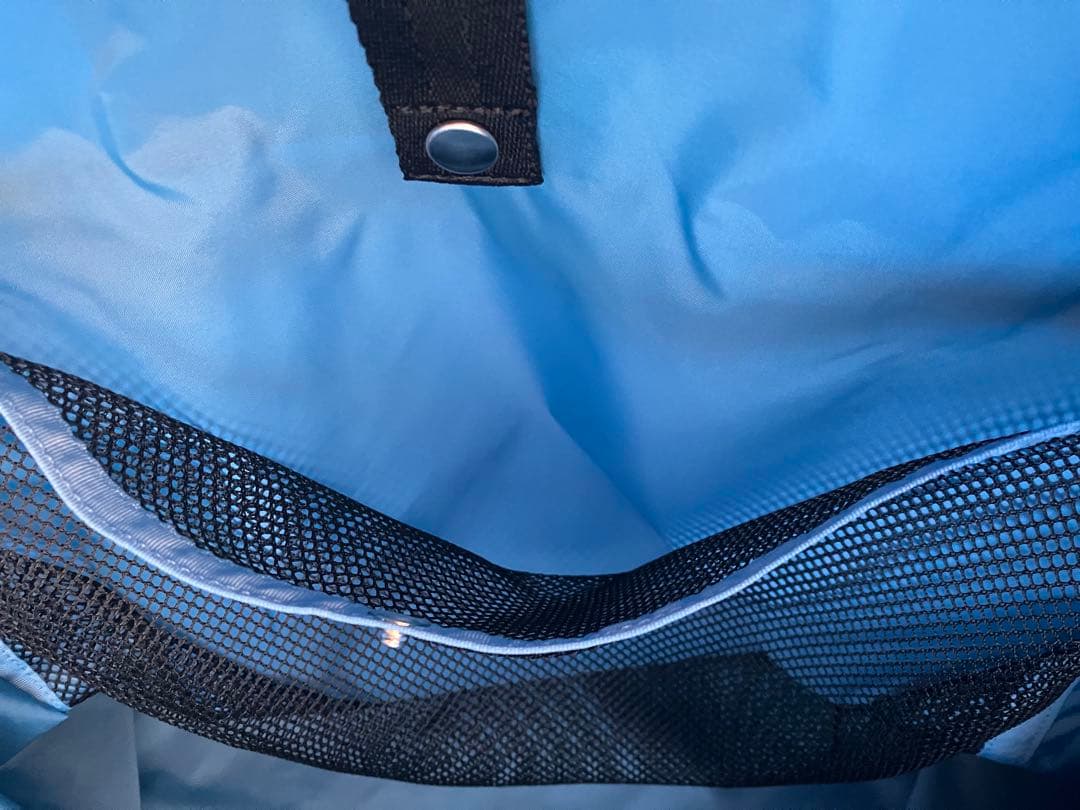 レスポ　LeSportsacひとりっぷ CABIN BOSTONキャビンボストン