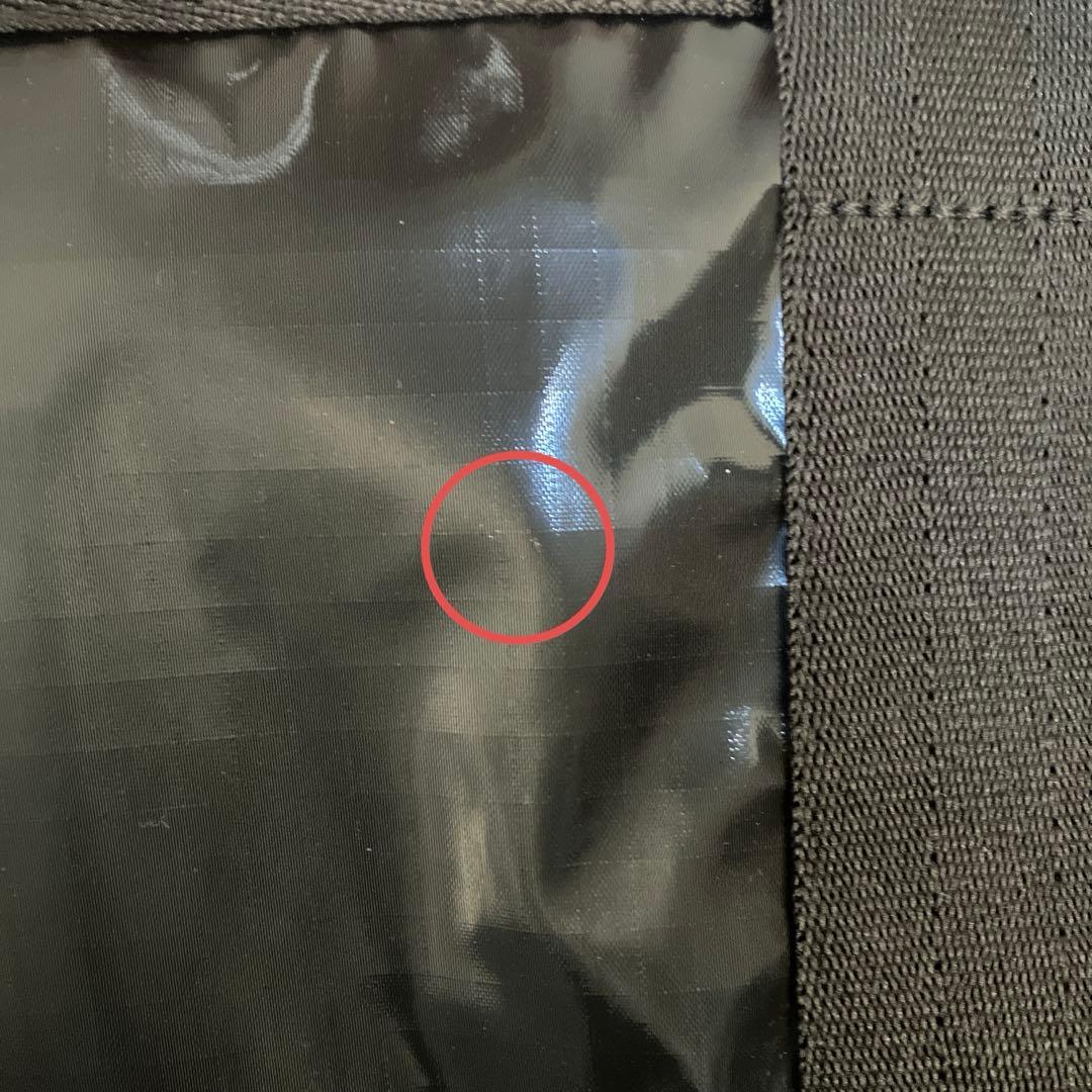 レスポ　LeSportsacひとりっぷ CABIN BOSTONキャビンボストン