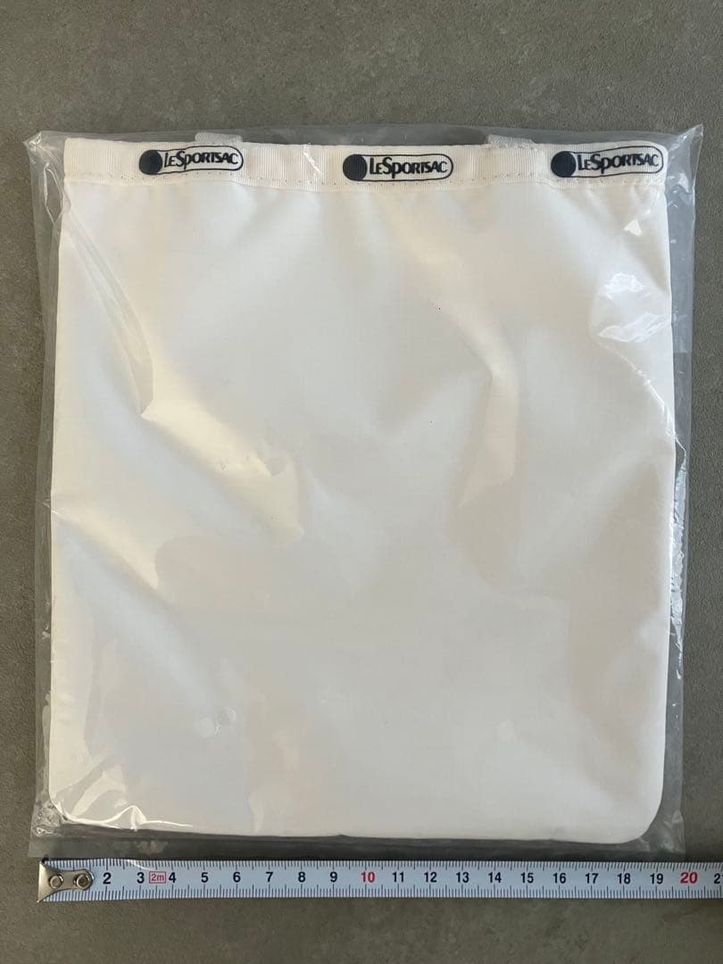 レスポ　LeSportsacひとりっぷ CABIN BOSTONキャビンボストン