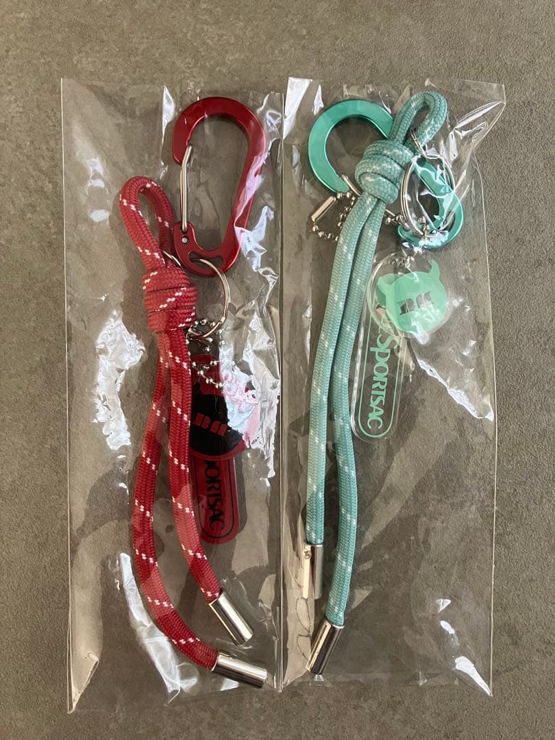 レスポ　LeSportsacひとりっぷ CABIN BOSTONキャビンボストン