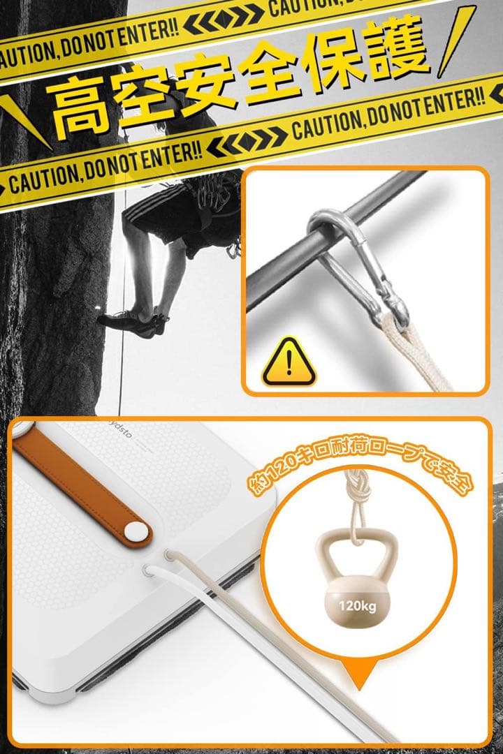 最初特価‼️窓拭きロボット 窓掃除ロボット 自動窓拭きロボット 小型軽量 落下防止