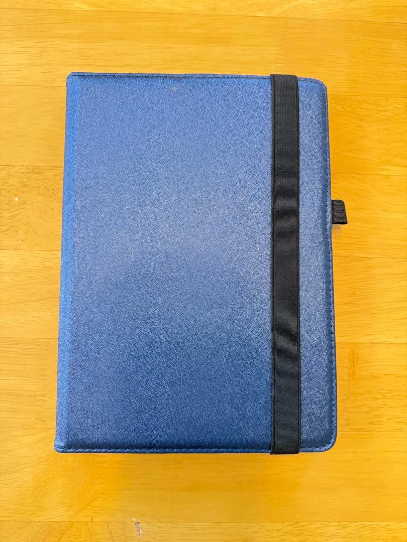 【美品】Apple iPad Air2本体 16GB シルバー 付属品有