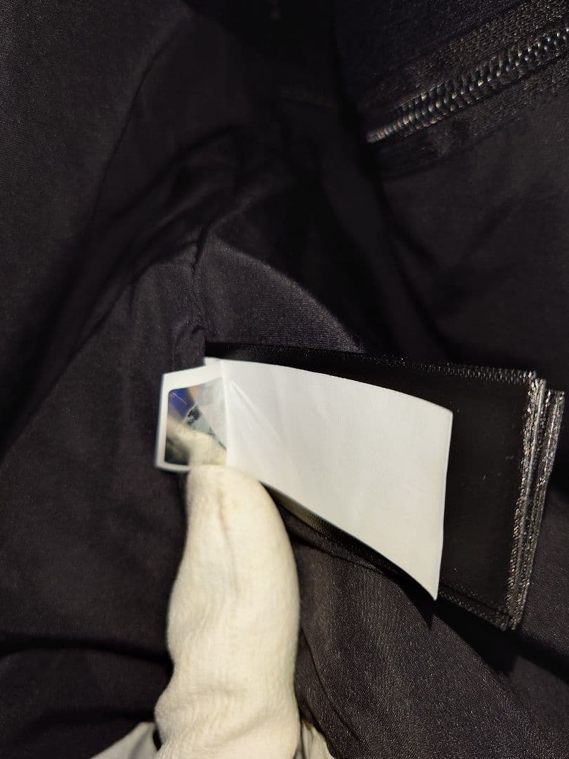 ザノースフェイス 1990 MOUNTAIN JACKET GTX 2