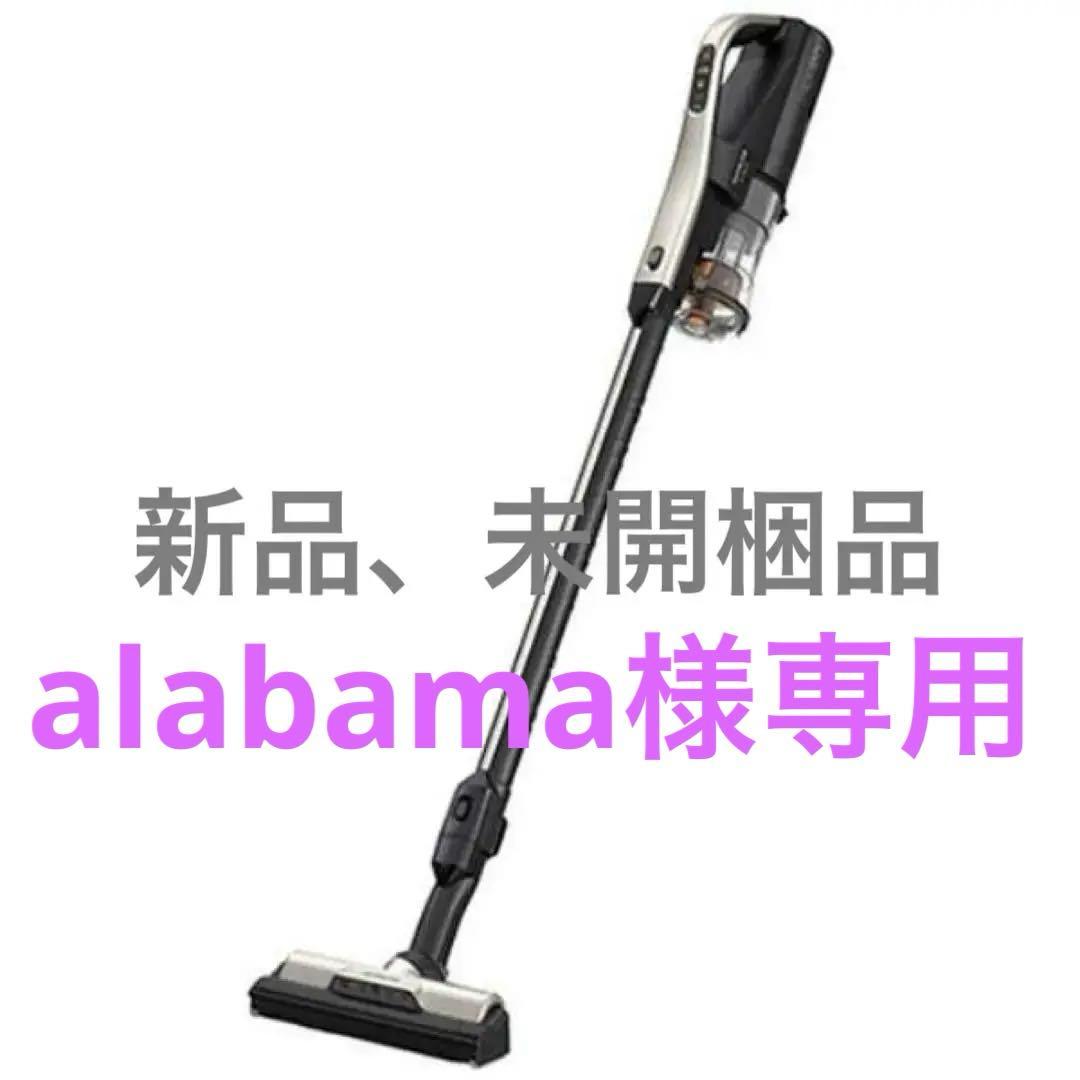 新品PV-BL3K スティッククリーナー 1.1kg N