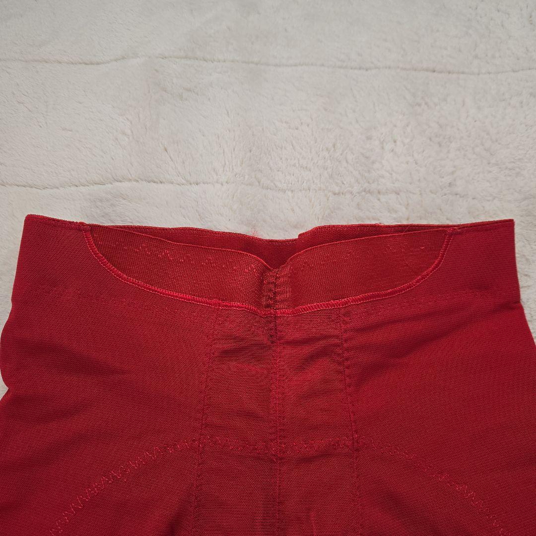 グラントイーワンズLALA ニッパービスチェ F80&ハイウェストガードル 76