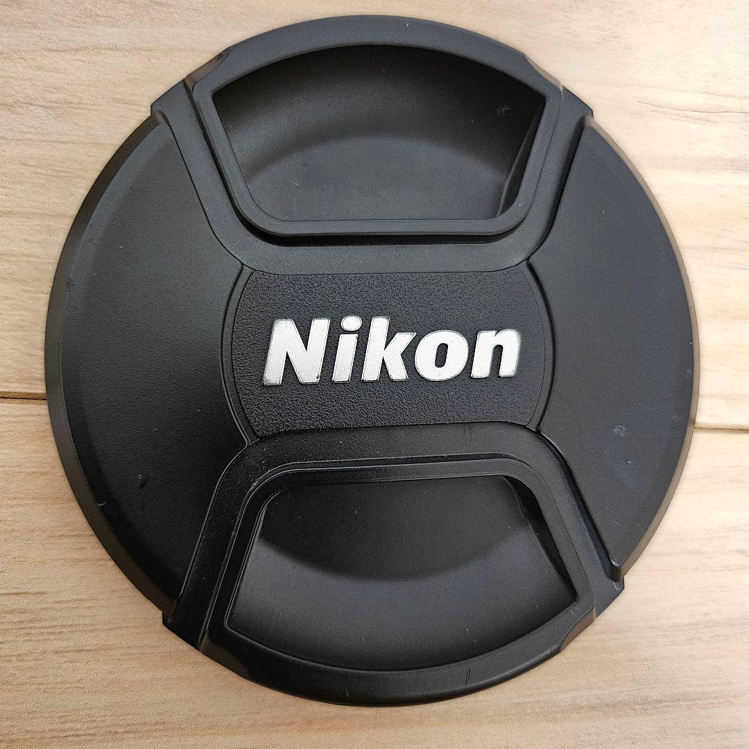 美品☆Nikon AF-S NIKKOR 17-55mm F2.8G IF-ED