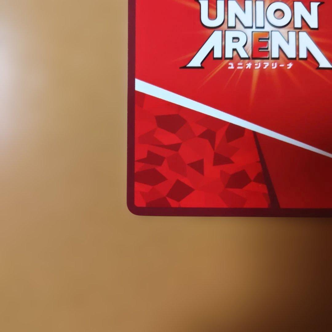 戦場ヶ原ひたぎ　 SR 　★★　パラレル　アクションポイント 羽川翼